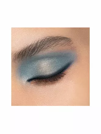 DIOR | Lidschatten - Diorshow 5 Couleurs ( 279 Denim ) | 